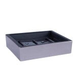 Mýdlenka na postavení AWD Interior Diva 1201 AWD02191201