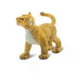 Safari Ltd. Safari Ltd. Figurka - Mládě lva