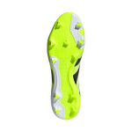Kopačky adidas Predator League FG/MG M JI1117 42