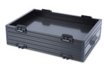 Nytro Zásuvková jednotka SLS36 Deep Tray Unit 40mm + Sidedrawer (21000004)