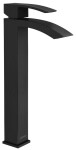 Sapho 1101-04B