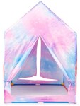 Jednorožec - dětský stan na hraní