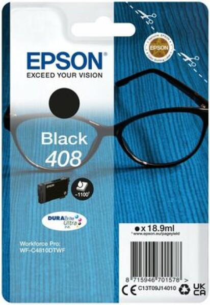 Epson T09J14010 - originální