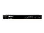 ACS8008MDAC-404 / Konzolový server / 8 portů / 2x LAN / Embedded Linux (ACS8008MDAC-404)
