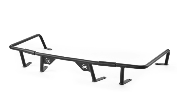 Zahrádka nosiče na CFMOTO Gladiator X850/X1000 G3