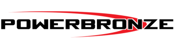 Powerbronze