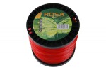 Struna 2.4mm/112m hvězda ROSA
