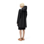 Bunda, mackintosh Rains A-Line Jacket W3 W 18050 01 L