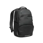 Manfrotto Advanced Active Backpack III / Foto batoh / 46x29x18,5 cm (MB MA3-BP-A)