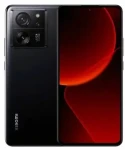 Xiaomi 13T Pro