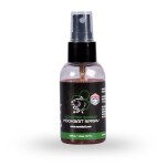 Nash Monster Shrimp Hookbait Spray 50ml,Nash Monster Shrimp Hookbait Spray 50ml