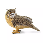 Safari Ltd. Safari Ltd. Figurka - Výr velký