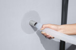 Bestway Bazénová filtrace Bestway FLOWCLEAR 1249L/h