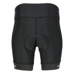 Dámské cyklistické kraťasy Endurance Propolis W Short Cycling Tights - velikost 42/XL