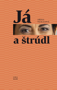 Já štrúdl