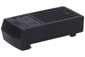 Bateriový pack W039601