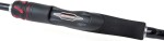 Shimano Prut Zodias Spinning 6'8" 2,03m 4-12g,Shimano Prut Zodias Spinning 6'8" 2,03m 4-12g