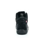 Be Lenka ArcticEdge All Black