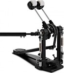 Premier 6000 Series Double Bass Pedal (Left-Footed)
