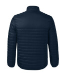 Phantom bunda pánská námořní modrá 2XL