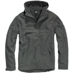 Brandit Bunda Windbreaker