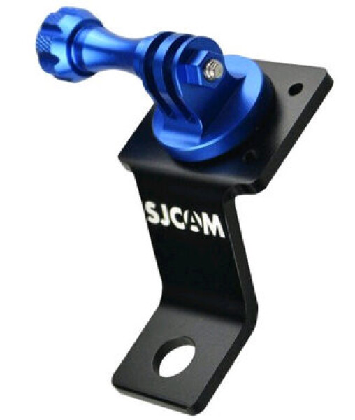 SJCam Moto bracket mount E61PSJMOTOMTGP