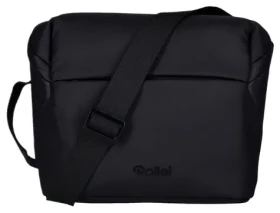Rollei přenosná taška na dron DJI (26934)