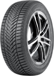 225/60 R18 104W XL Seasonproof 1 M+S 3PMSF TL NOKIAN TYRES