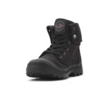 Dámské boty US Baggy W 92353-060-M - Palladium EU 38