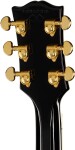 Epiphone IGC Les Paul Custom​ Sedona Burst