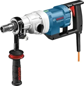 BOSCH GDB 180 WE Professional / Vrtačka / 2000W / 2800 ot-min / 1 1|4 UNC (0601189800)