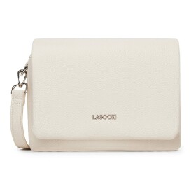 Dámské kabelky Lasocki LSK-X-003-07