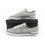 Tommy Hilfiger M boty FM0FM00401 45