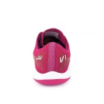 Dívčí barefoot bežecké boty VIPER JUNIOR FUCHSIA Joma BFVIPJS2610 - 35