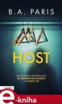 Host