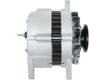 Alternátor A2119S