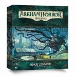 ADC Blackfire Arkham Horror: Karetní hra - Odkaz Dunwiche