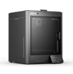 Elegoo Centauri Carbon