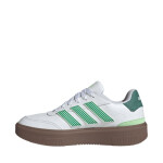 Adidas Courtblock Bold W JR0734 dámské boty 39 1/3