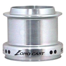 Tica Náhradní cívka Galant GBAT 5000,Tica Náhradní cívka Galant GBAT 5000