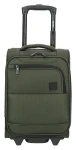 Enrico Benetti Oakville 39048 S 2w Olive 25 L EB-39048-40-029