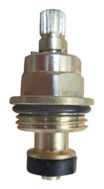 AQUALINE - Keramický vršek k baterií MB155 a MB106 P363