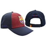 Kšiltovka FC Barcelona Blaugrana FCB 5001GEXCN OSFM