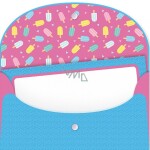 Nekupto Obálka na peníze - Sladkosti