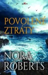 Povolené ztráty Nora Robertsová