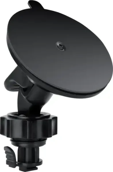 Niceboy PILOT Q2 Wifi / Držák pro outdoorovou kameru (Q2-WIFI-HOLDER)