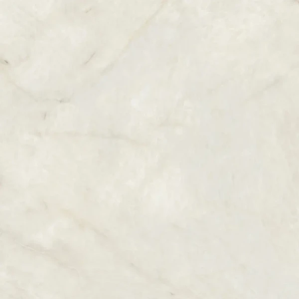 Crystallo Natural Mat 120/120