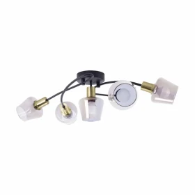 SVITIDLO AYRA 04961 5G BL/G LS4