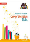Treasure House Comprehension Skills Teacher’s Guide 6 - Steel Abigail