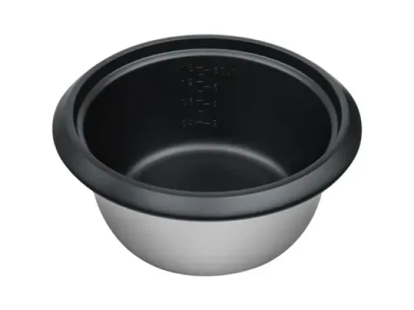 SENCOR SDXD 005 Nádoba pro rýžovar SRM 15x (8590669351817)